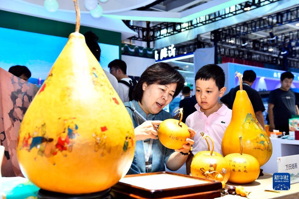 银河下注网站