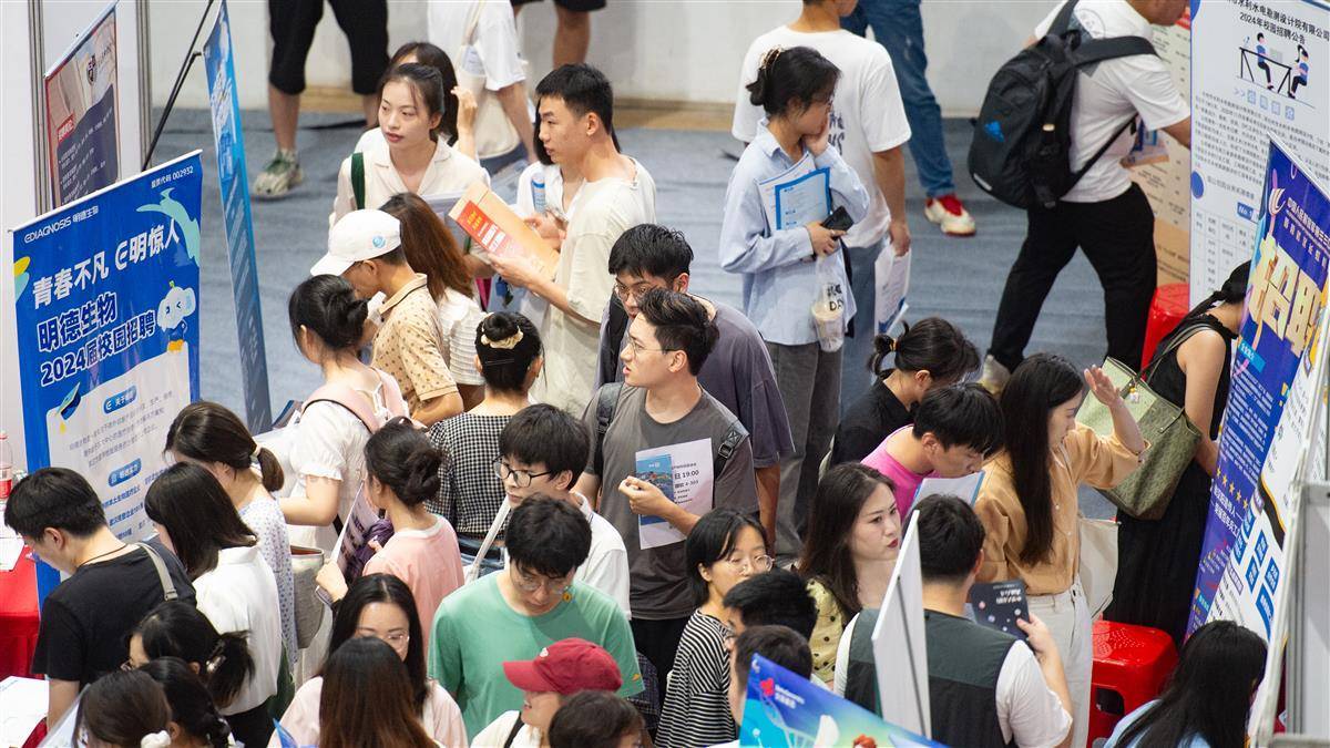 MG摆脱免费试玩