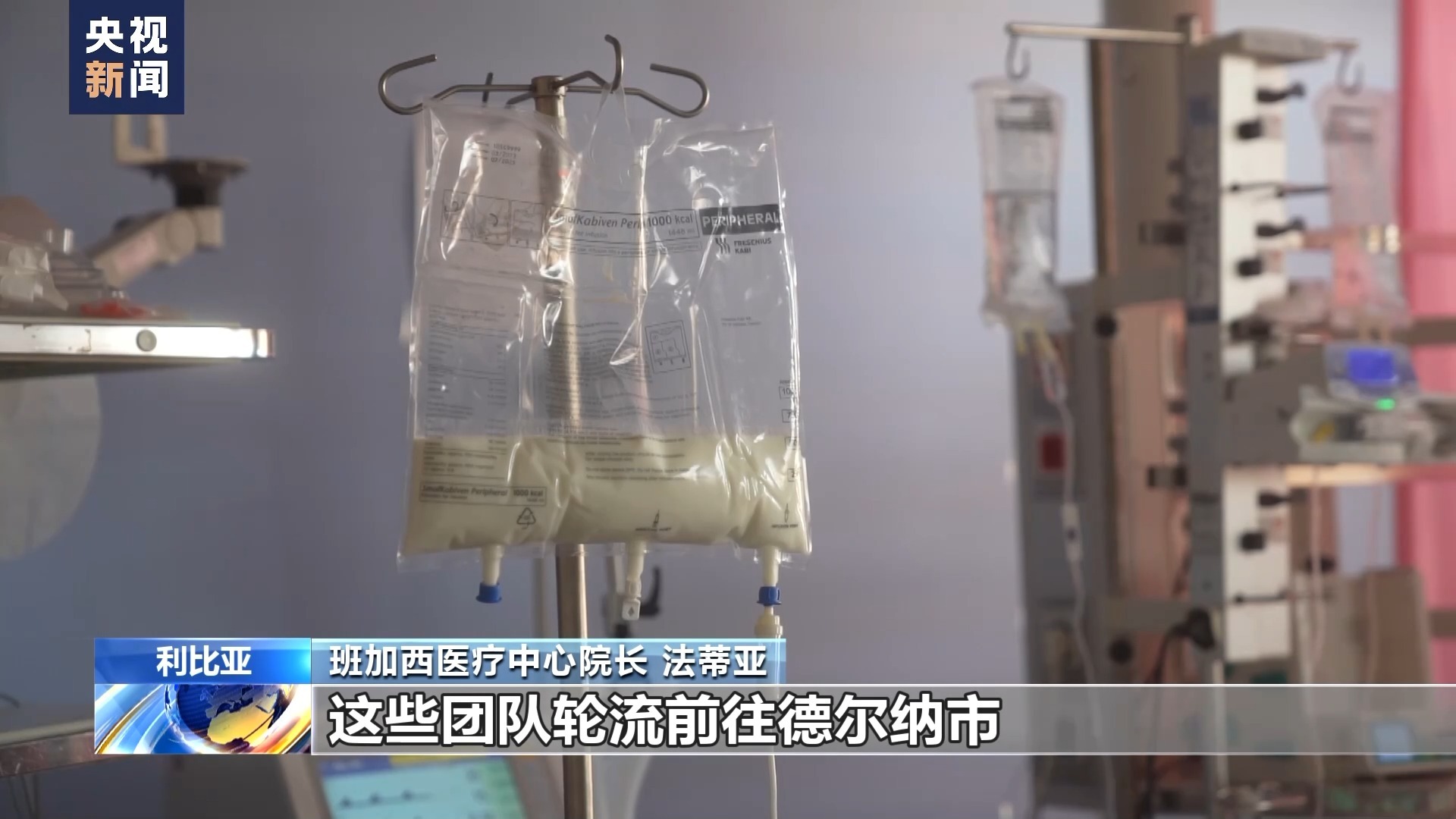 大奖网彩票