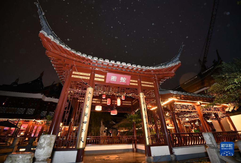 皇冠注册送